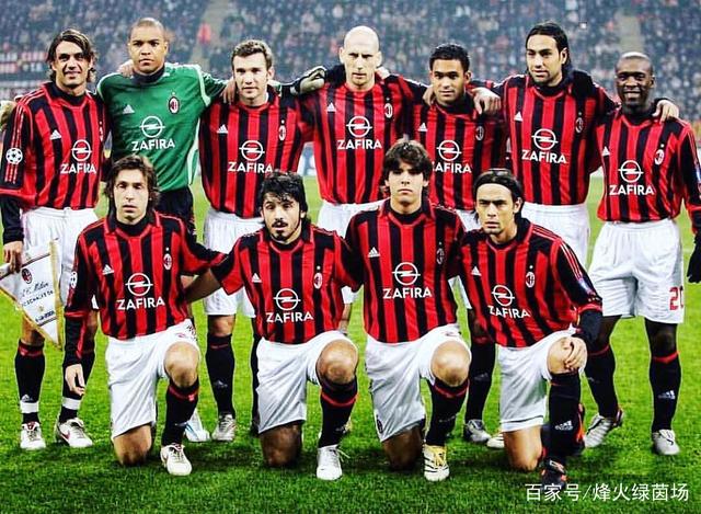 英超：利物浦主场4-0大胜埃弗顿（英超：利物浦主场4-0完胜埃弗顿）