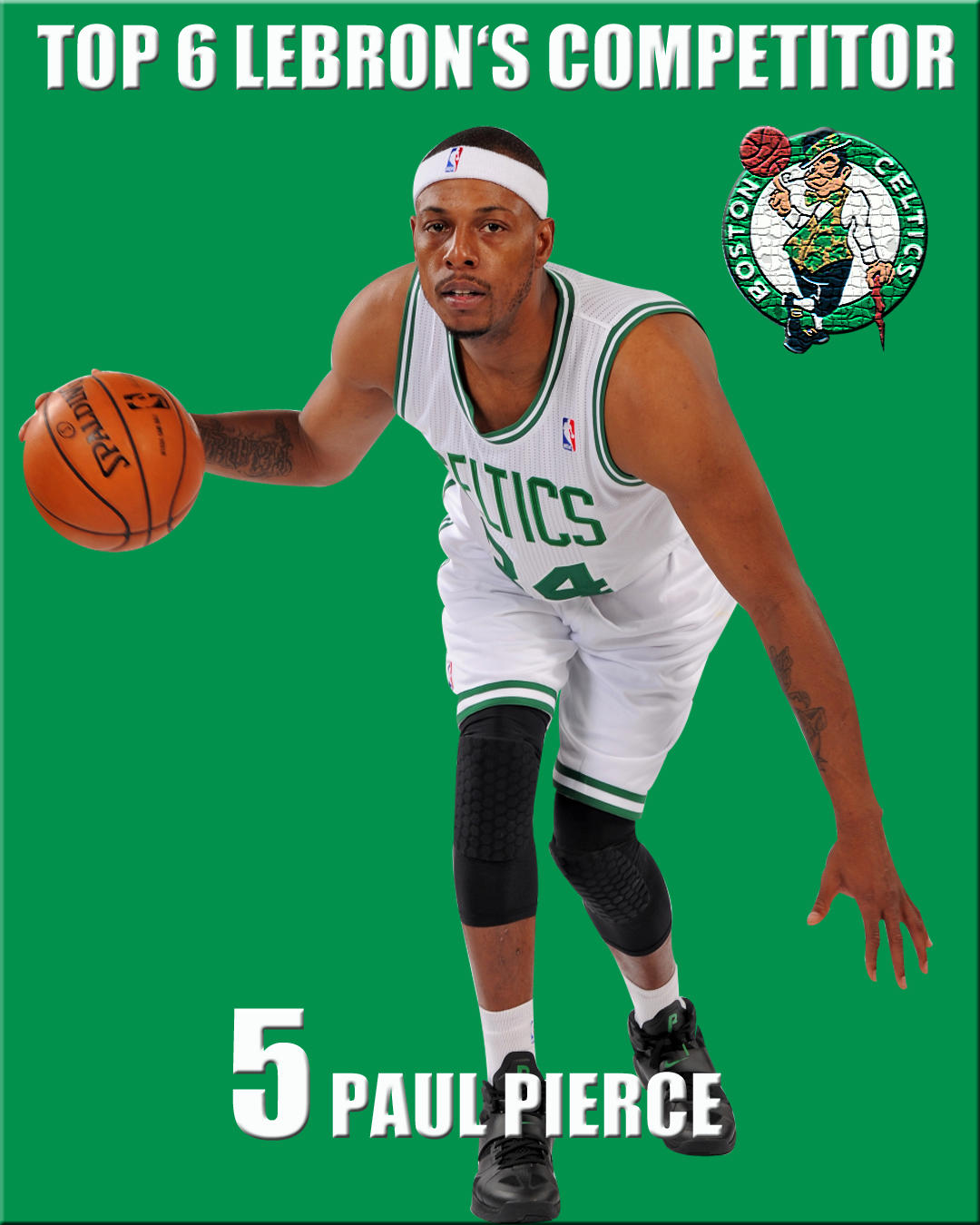 库库雷利亚：交手过最难对付边锋是登贝莱，最佳队友选梅西（库库雷利亚谈对手与队友：最难防登贝莱，最佳队友是梅西）