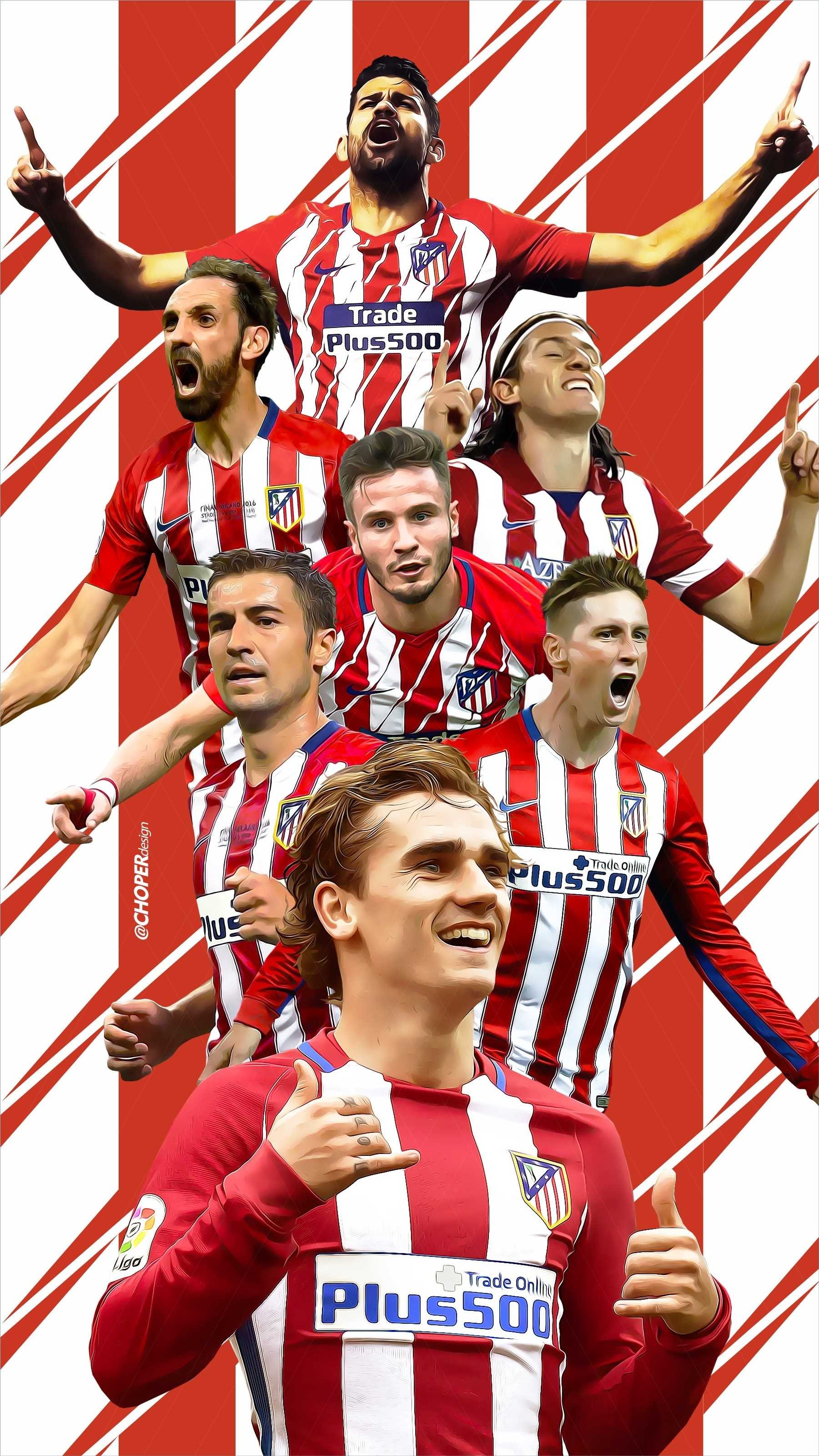 琼斯对阵国米3次过人百分百成功，传球突破14次（琼斯战国米3次过人全部成功，传球与突破合计14次）