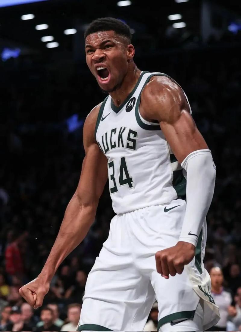 北青：2026年中超有望3月6日揭幕，世界杯期间大概率正常进行（北青：2026赛季中超预计3月6日开幕，世界杯期间大概率照常进行）