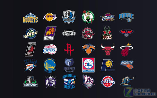 半场：莱比锡2-0法兰克福，哈德、鲍姆加特纳相互传射（半场战罢，莱比锡2-0领先法兰克福：哈德与鲍姆加特纳互送助攻各入一球）