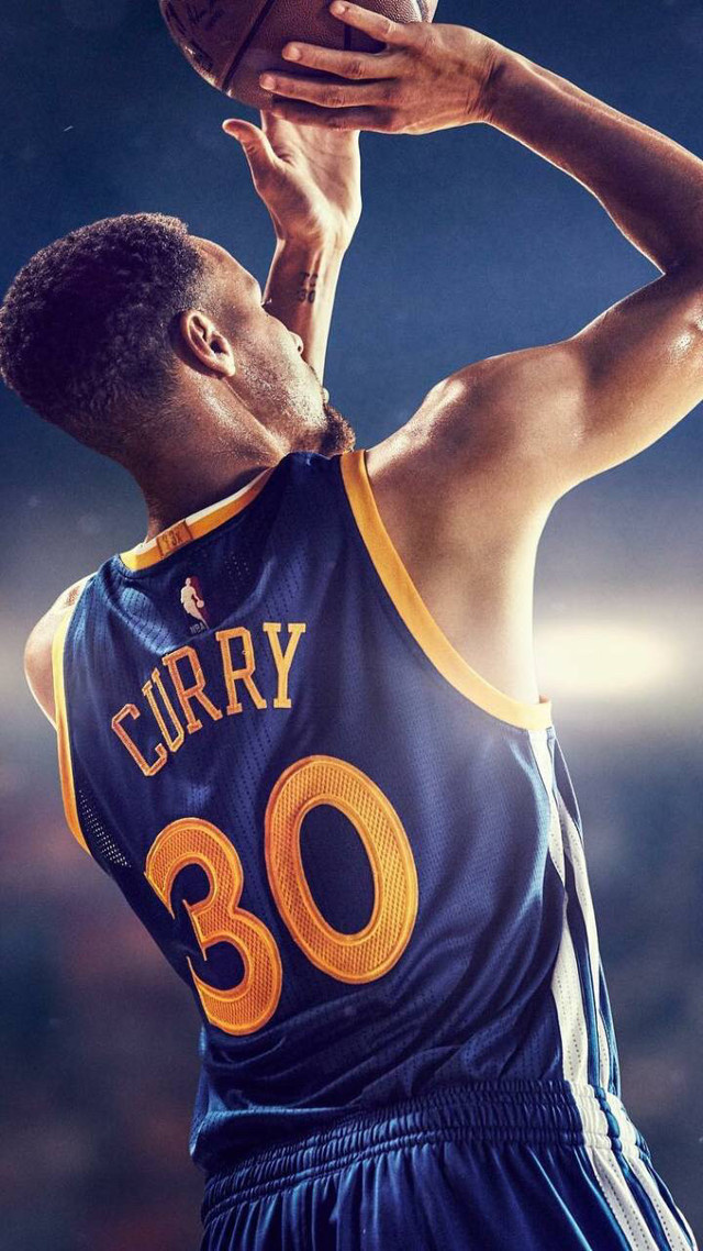 曼城与切尔西本轮积分榜争夺激烈（本轮曼城与切尔西积分榜之争白热化）