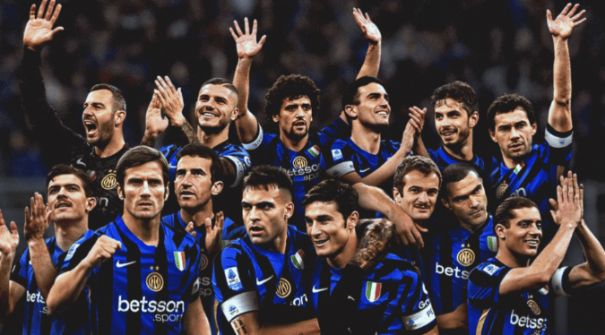 班凯罗本赛季表现令人失望（班凯罗本赛季发挥不尽如人意）