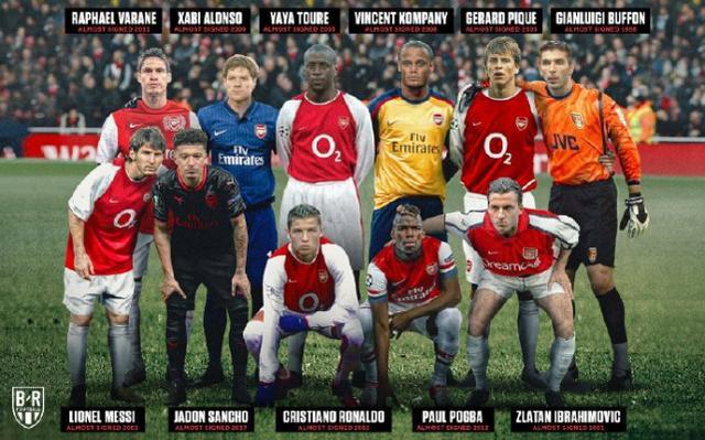 加内特：库里就是这个时代的GOAT，他是三分球的救世主（加内特：库里是当代最伟大球员，也是三分球的救世主）