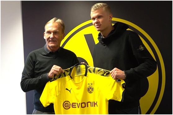 葡体队长尤尔曼德：为我们感到自豪，75分钟内我们展现了实力（葡体队长尤尔曼德：我为球队骄傲，前75分钟我们证明了实力）