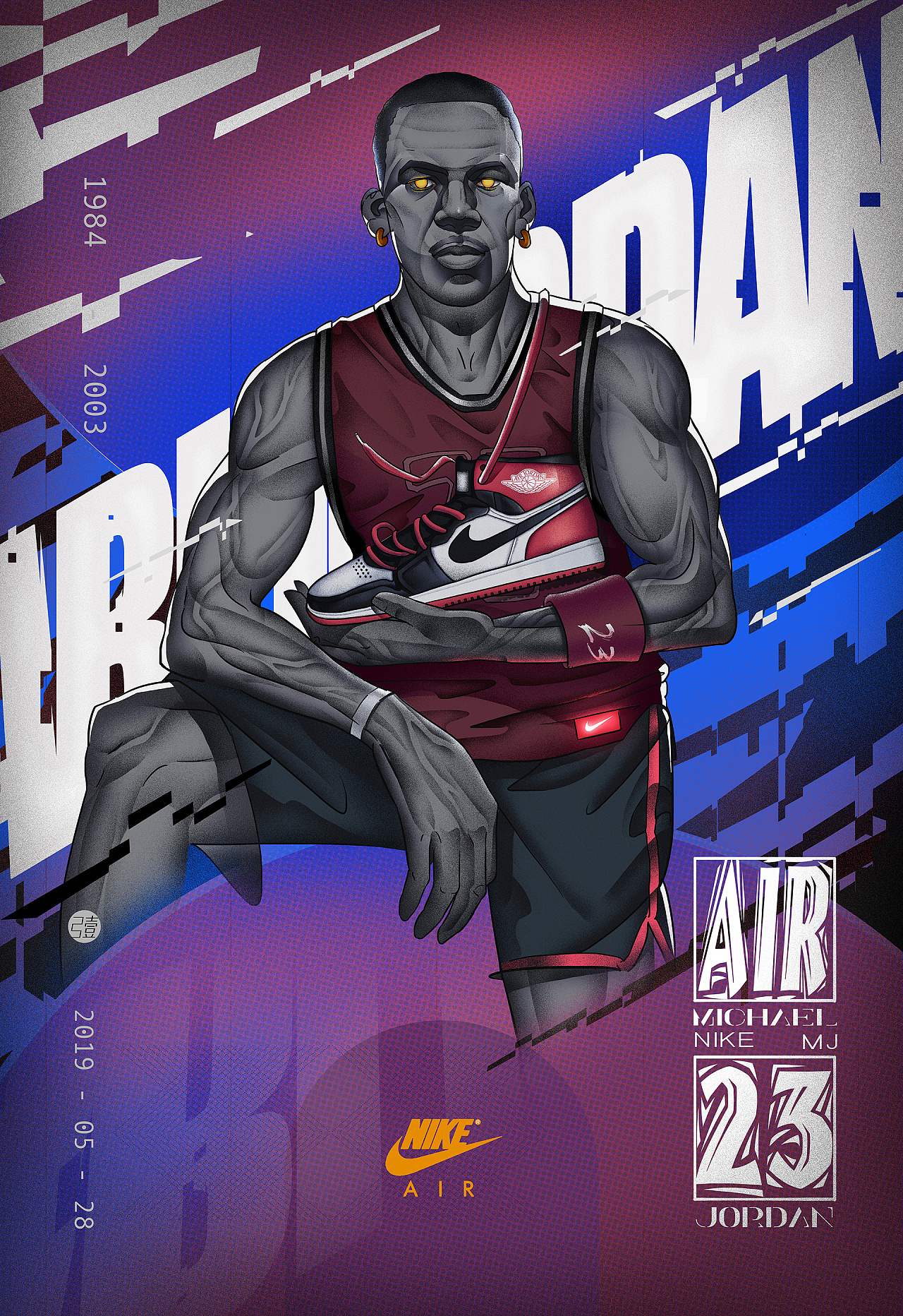 记者：阴阳合同新政很好但执行起来很难，因为取证太难了（记者称阴阳合同新规方向正确但执行难，症结在取证困难）