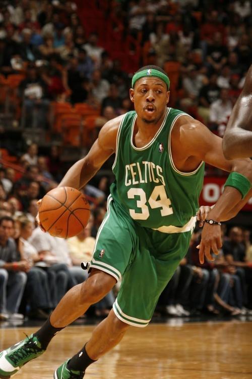 库巴西：和赫拉德搭档很自在，我认为我们是一对不错的组合（库巴西：与赫拉德配合很自在，我觉得我们是一对很合拍的组合）