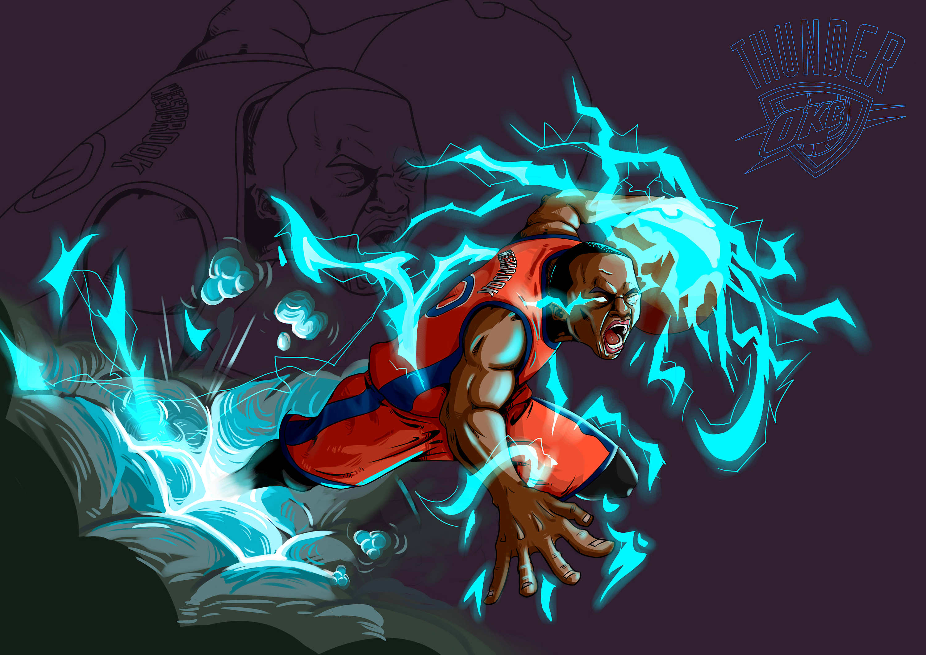 FIBA秘书长：CBA将比赛改为40分钟，是对FIBA规则的极大支持（FIBA秘书长赞CBA将比赛改为40分钟：对FIBA规则的有力支持）