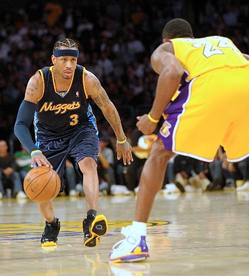 So Foot托万长篇专访：浴火重生后，今天我充满饥饿感（So Foot深度专访托万：涅槃归来，我的饥饿感前所未有）