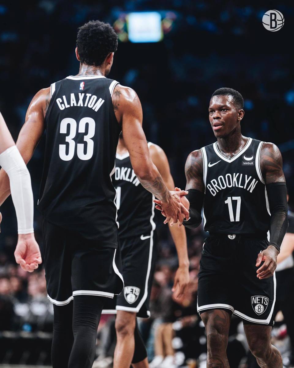 半场战报：巴列卡诺1-0瓦伦西亚，诺贝尔-门迪建功（半场速报：巴列卡诺1-0领先瓦伦西亚，诺贝尔-门迪破门）