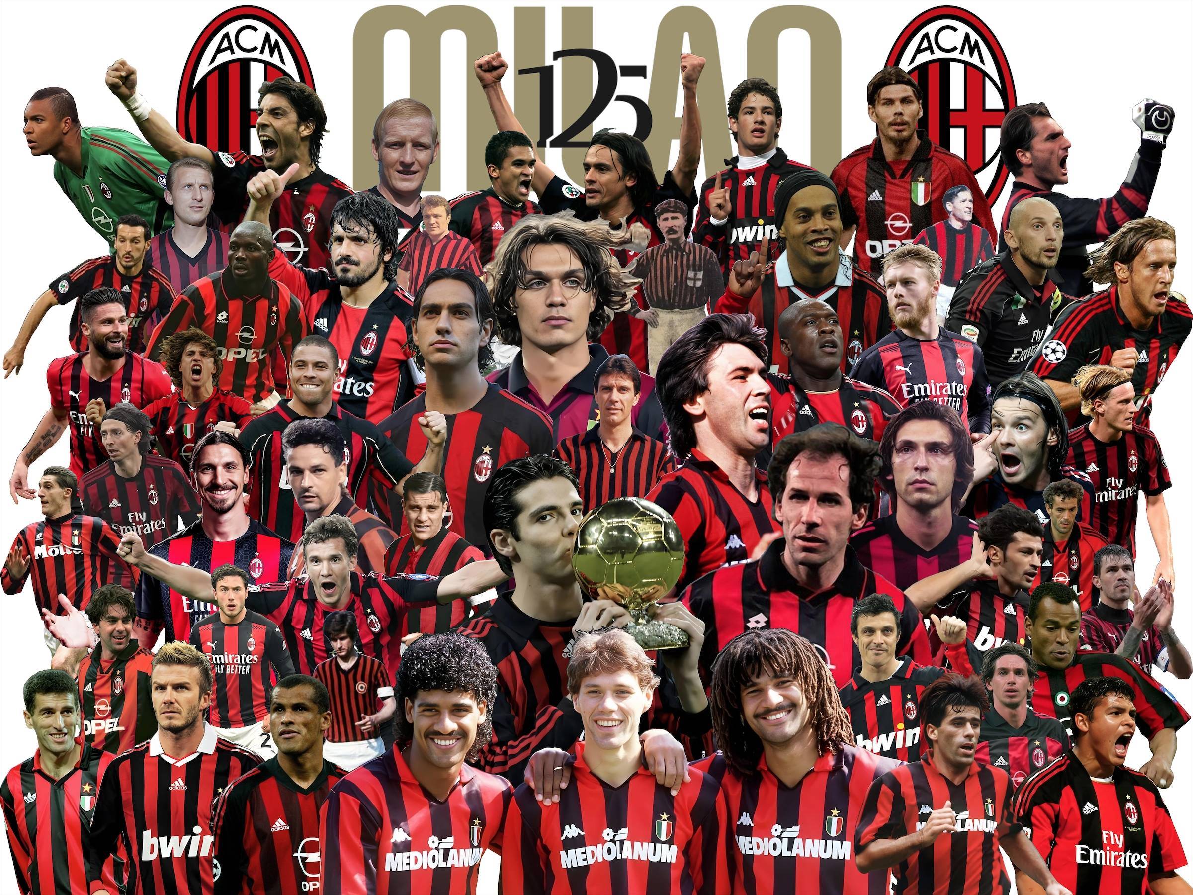 亚历山大三节12中10轻取33分，连续95场拿到20+（亚历山大三节12投10中轰33分，连续95场斩获20+）