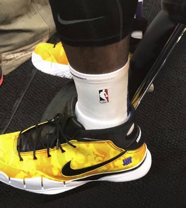 迪乌夫：新环境并不容易应对，我的目标是与国米一起成长（迪乌夫：新环境挑战不小，我要和国米一同成长）