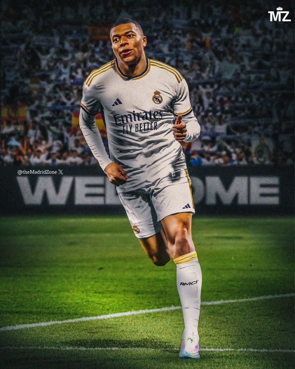 马里主帅：感谢FIFA，我的两名球员受伤了，将缺席一段时间（马里主帅致谢FIFA：两名球员受伤将缺阵一段时间）