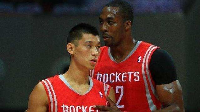 本周五就开赛，记者：CBA新赛季能不能每场都有转播仍未确定（CBA新赛季将于周五开打，记者：是否实现每场转播尚未确定）