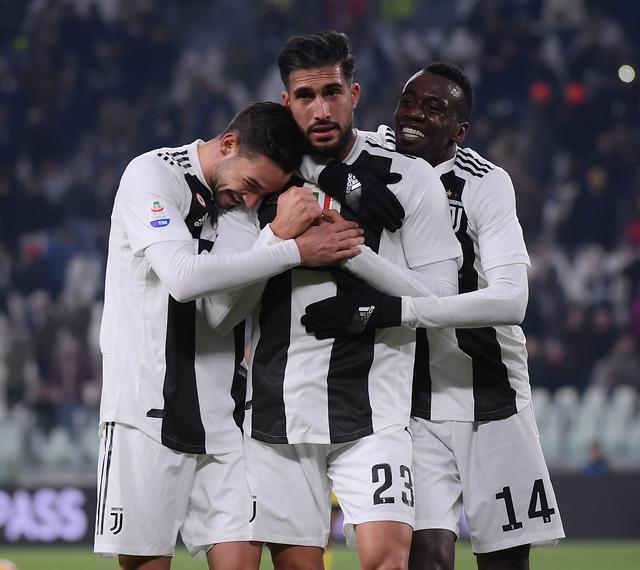 背锅到底！曝阿隆索已遭解雇（传阿隆索遭下课，背锅背到最后？）