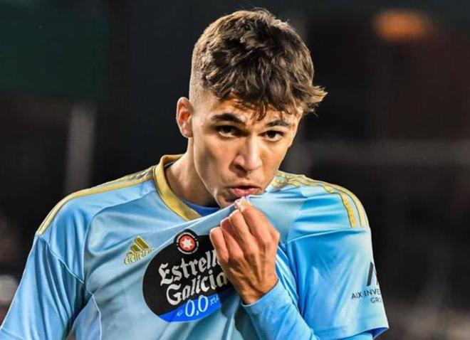 世体：巴萨明日飞往比利时，为充分休息取消当天赛前踩场训练（世体：巴萨明日前往比利时，为保证休息取消当日赛前踩场训练）