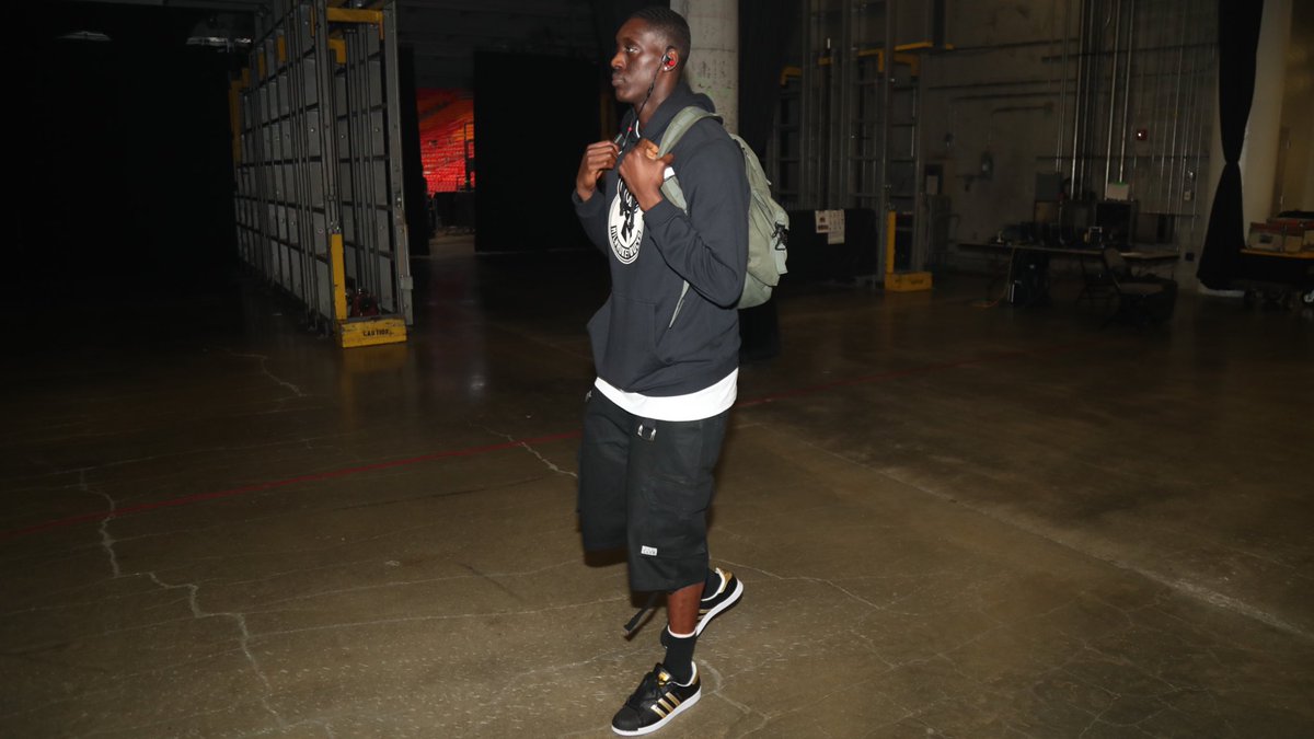 出场100次打进49球，本特克社媒发文告别华盛顿特区联（本特克告别华盛顿特区联：效力期间100场49球）