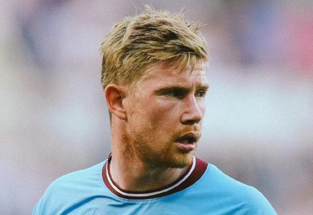 5助！海兰德：我风格很全面得分传球两不误 我的传球能力被低估了（5助攻见证全能！海兰德：攻传俱佳，传球能力长期被低估）