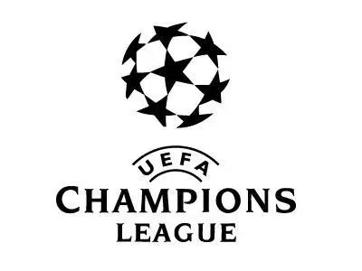 詹姆斯：里夫斯可能有点累而东契奇历经长途跋涉，我状态很好（詹姆斯：里夫斯略显疲态，东契奇舟车劳顿，我状态正佳）