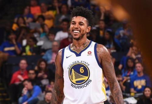 灰熊迎战奇才，惠特摩尔与沃特金斯因伤缺席（灰熊对决奇才，惠特摩尔与沃特金斯因伤缺阵）