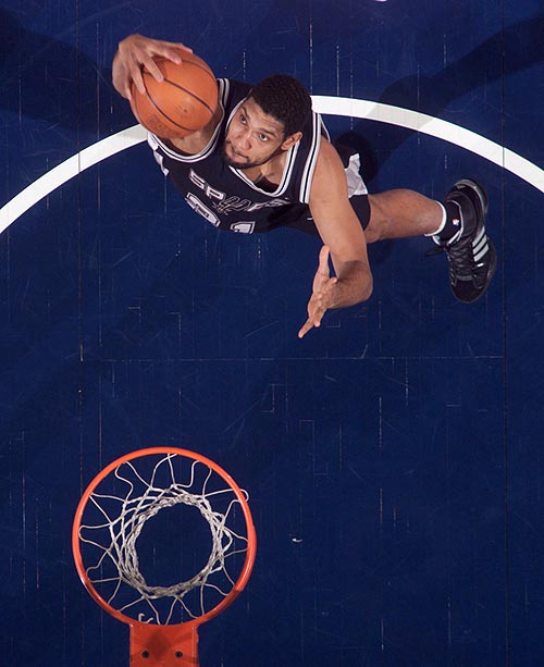 利物浦新赛季球衣号码确认：维尔茨7号，埃基蒂克22号，弗林蓬30号（利物浦新赛季号码出炉：维尔茨7号、埃基蒂克22号、弗林蓬30号）