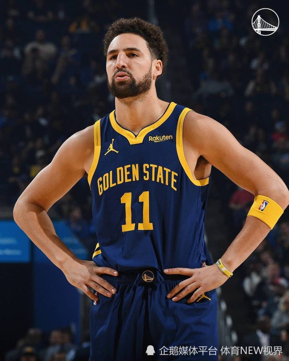 林德洛夫：切尔西实力非常强，我们必须充分准备拿出最高水准（林德洛夫：切尔西实力雄厚，我们必须做好准备踢出最高水准）