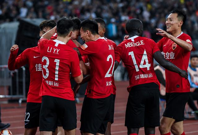 德天空：瓜迪奥拉关注赛义德-马拉，曼城球探现场考察其表现（德国天空体育：瓜迪奥拉看好赛义德-马拉，曼城派球探赴现场考察）