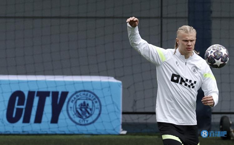 美国足球协会2025年赞助收入创八年新高（美国足协2025年赞助收入达八年峰值）