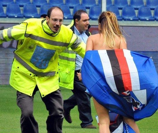 波尔津：我早就说德甲应该看到截然不同的汉堡队，我们做到了（波尔津：我曾预告汉堡将以全新面貌征战德甲，如今我们兑现了承诺）