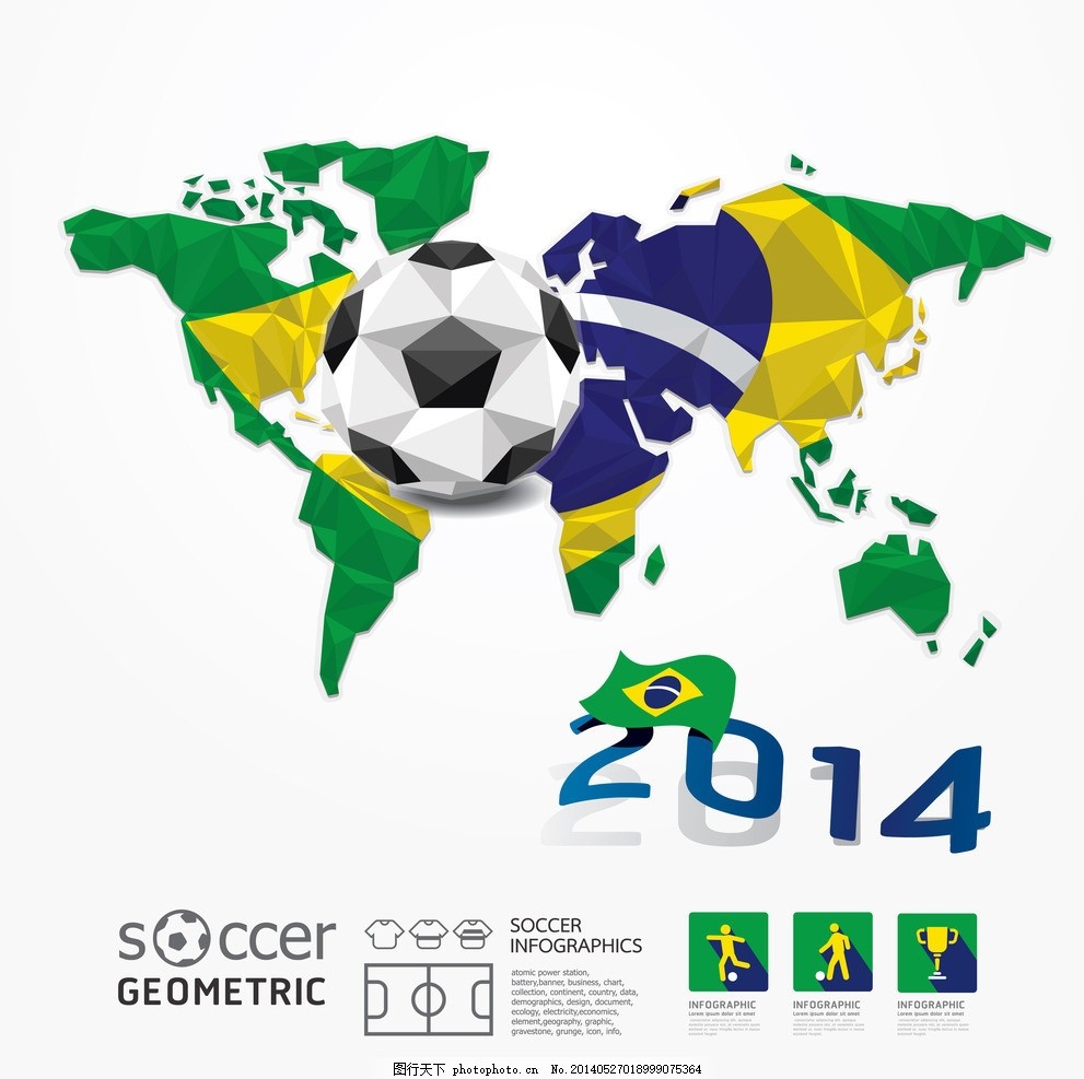 环足奖年度最佳前锋最终8人候选：登贝莱、亚马尔、姆巴佩在列（环足奖年度最佳前锋最终八人候选出炉：姆巴佩、登贝莱、亚马尔在列）