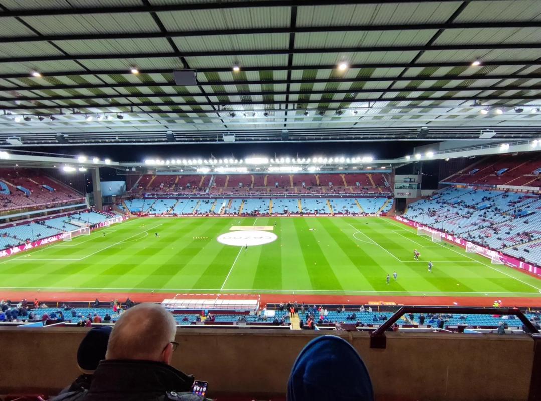 回顾辉煌，KD谈31000分的里程碑（KD谈31000分里程碑：回望辉煌征程）