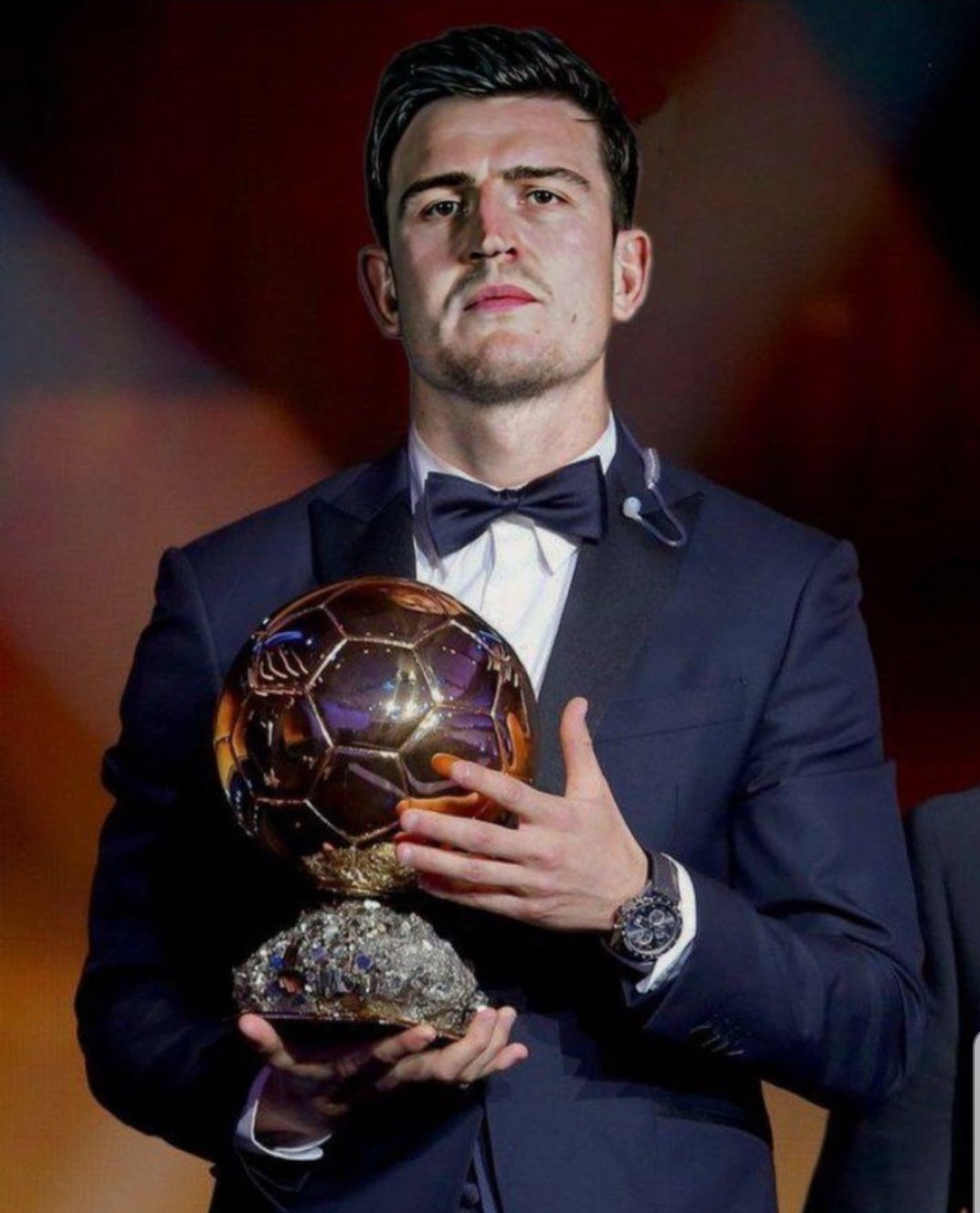 东体：男篮惨败会影响男足；邵佳一带队要改造思想和精神面貌（东体：男篮大败或波及国足，邵佳一执掌球队需重塑理念与精神面貌）