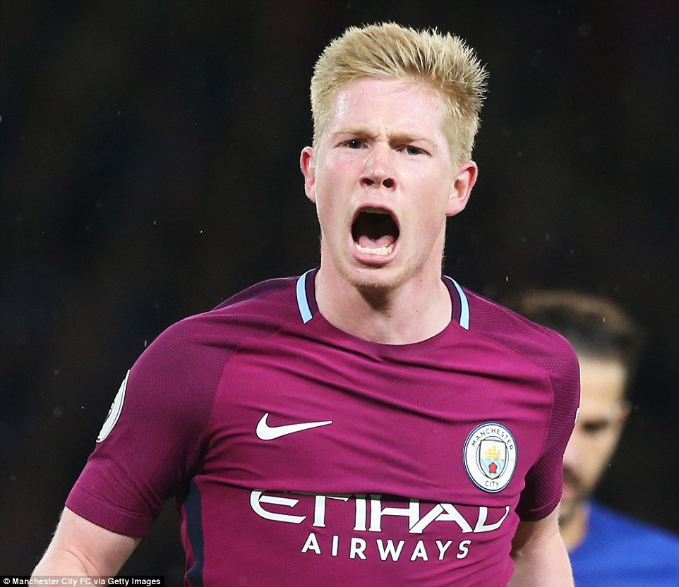 加内特女儿加盟密歇根大学女排：传承体育精神（加内特之女加盟密歇根女排：体育精神薪火相传）