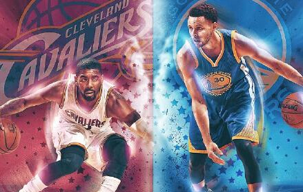 英超积分榜：利物浦连败后跌至第11，蓝军曼城分列二三位（英超榜单更新：利物浦连败跌至第11位，切尔西与曼城分居二三位）