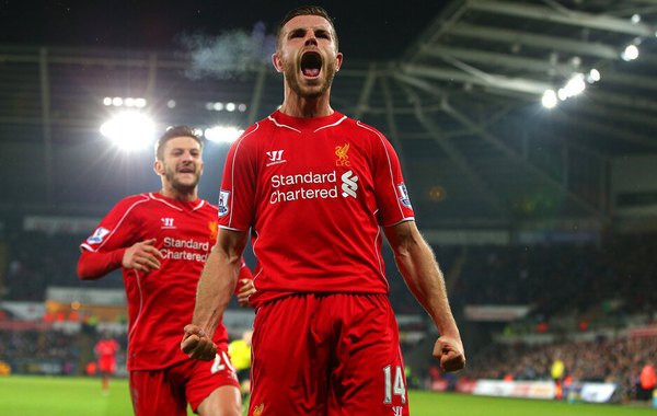 凯恩谈对阵阿森纳：在热刺待了这么久，这场比赛确实有些特殊（凯恩谈阿森纳之战：多年热刺经历让这场比赛格外特别）