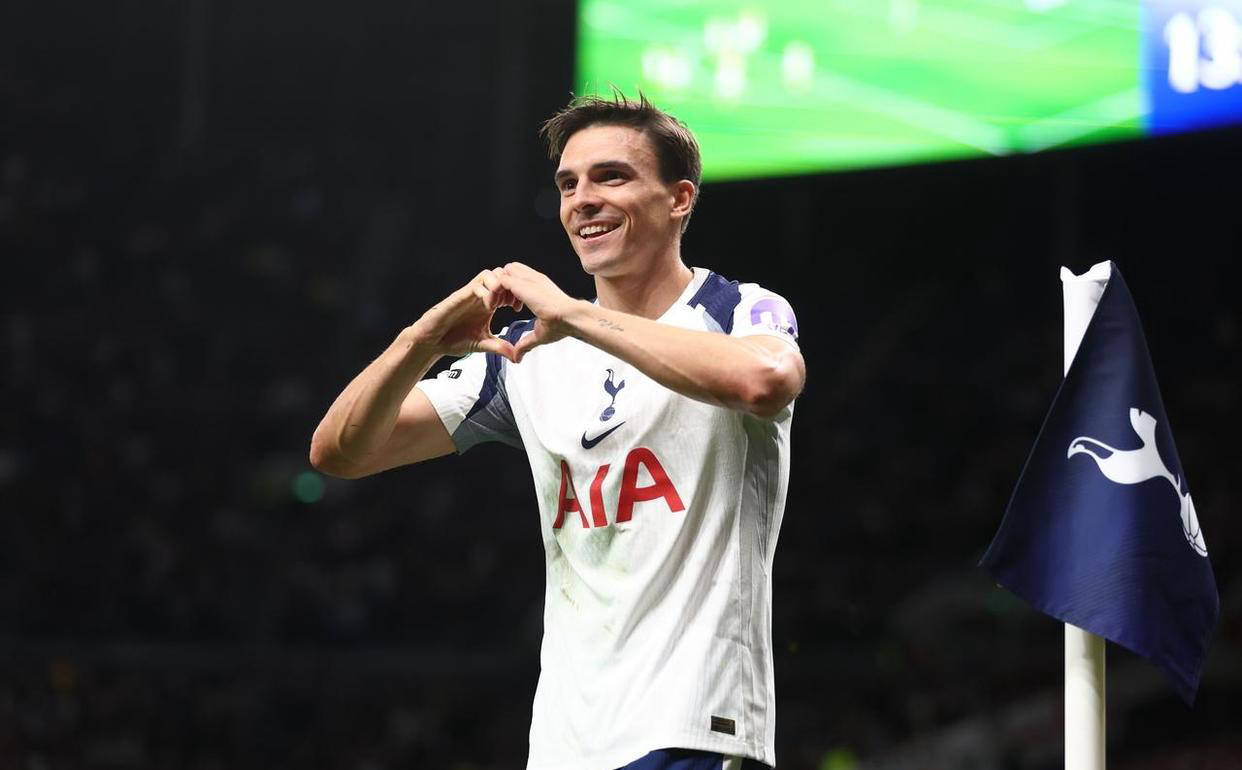 老头儿连续10场联赛踢满90分钟（老头儿已连续10场联赛打满全场）