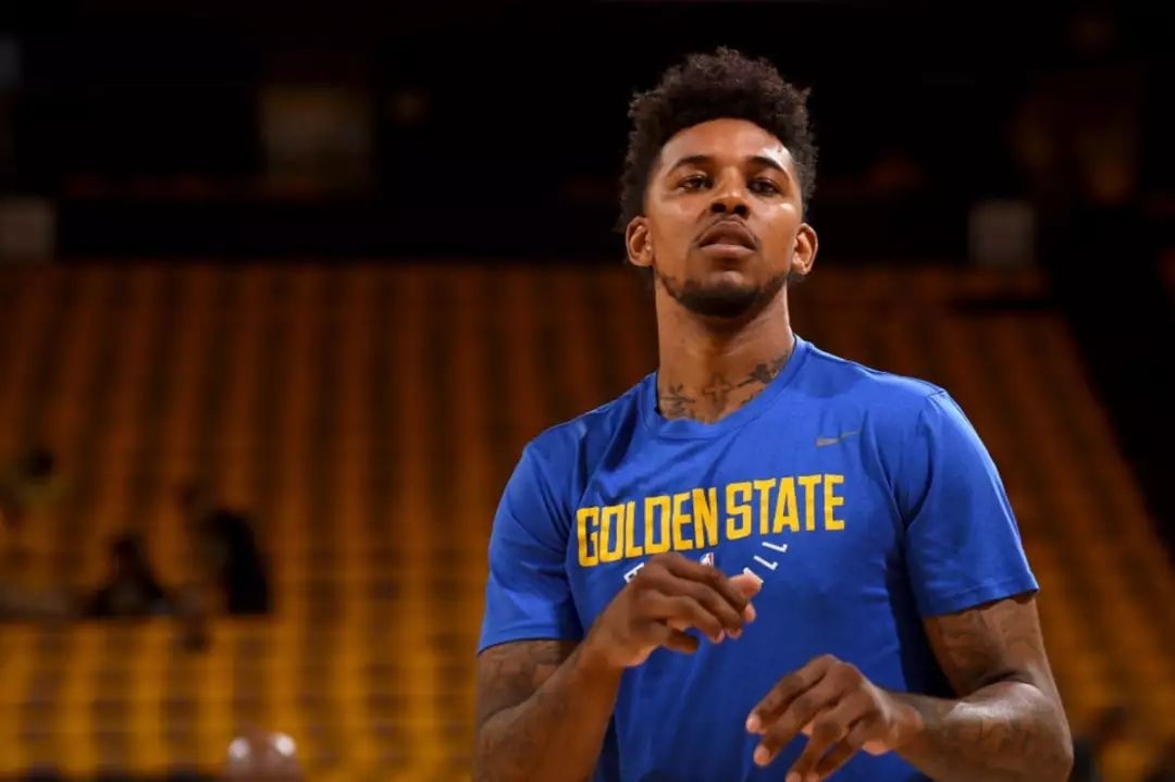 英超积分榜更新：曼城领先优势扩大,（英超积分榜最新：曼城进一步拉开领先差距）