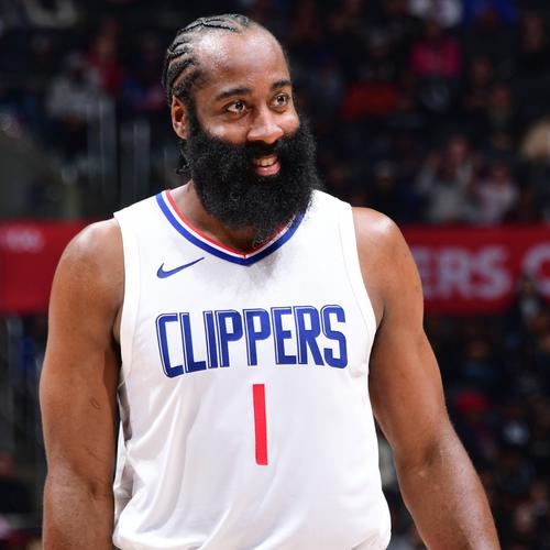 英超争5赔率：枪手超低赔极稳 曼城纽卡并列第2（英超前五赔率：阿森纳低赔稳居首位，曼城与纽卡并列第二）