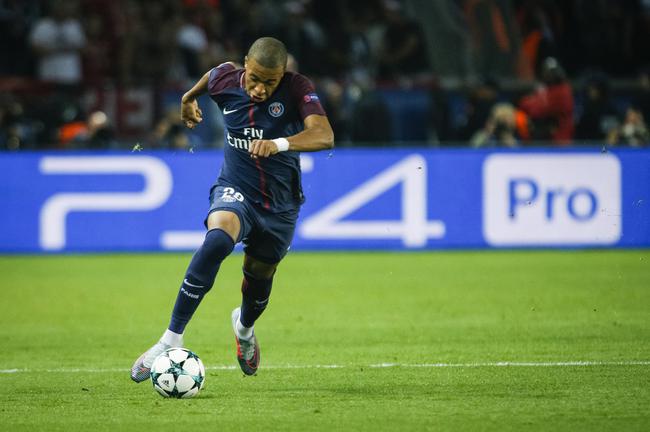 意媒：39岁拉莫斯被推荐给米兰，管理层和阿莱格里将进行评估（意媒：米兰获荐引进39岁拉莫斯，高层与阿莱格里将评估）