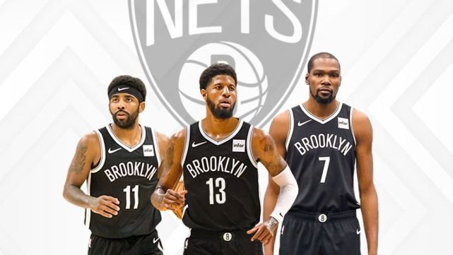 第41圈，诺里斯进站做出二停，维斯塔潘超越皮亚斯特里升至第1。（第41圈，诺里斯完成第二次进站，维斯塔潘超越皮亚斯特里登上榜首）