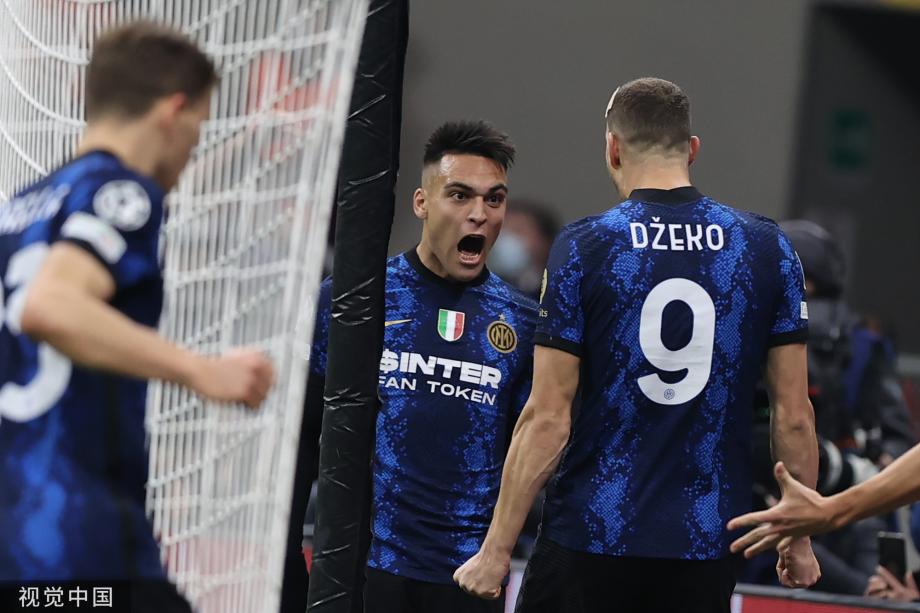 官方：71岁老帅滕·卡特执教苏里南，带队参加世界杯附加赛（官方宣布：71岁名帅滕·卡特出任苏里南主教练，率队出战世界杯附加赛）