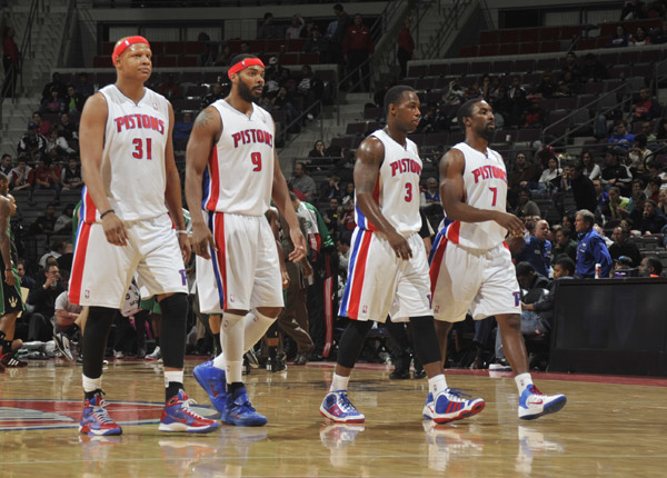 戈洛夫金荣膺拳击名人堂，传奇生涯圆梦成真 两大热门拳手遗憾落选引热议（戈洛夫金跻身拳击名人堂圆梦，两大热门落选掀起热议）