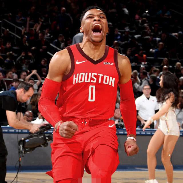 安德森：一比一的结果可以接受，祝河南队在足协杯决赛好运（安德森：1比1可以接受，预祝河南队足协杯决赛好运）