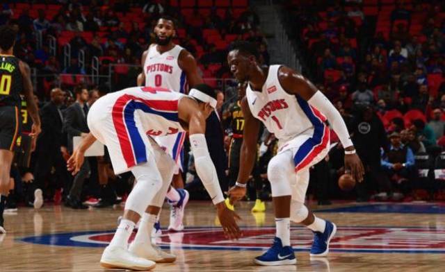 🥳哈登常规赛总得分达到28290分，超越安东尼跻身历史前十！（哈登生涯常规赛得分达28290分，超越安东尼升至历史前十）