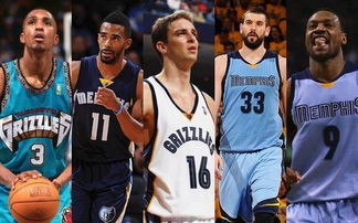 乱套，日本女排进世锦赛决赛！3-0欧洲劲旅，中国女排赢下排名赛（格局被打破！日本女排3-0横扫欧洲强敌闯进世锦赛决赛，中国女排收获排位赛胜利）