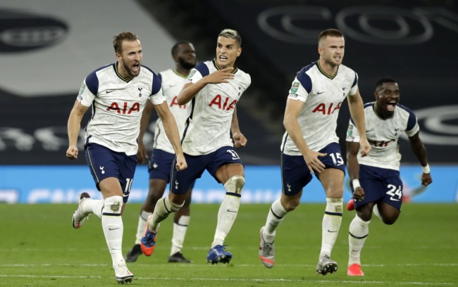 恩佐：巴萨防线太靠前了，我们赛前与马雷斯卡已经制定了对策（恩佐：巴萨防线站位过高，赛前已与马雷斯卡制定应对方案）