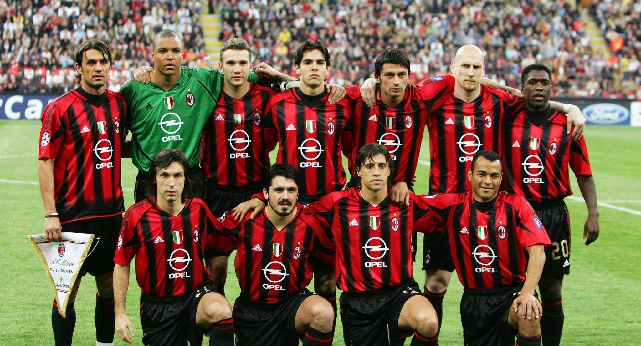 这队就是冠军级别的样子（这队具备冠军相）