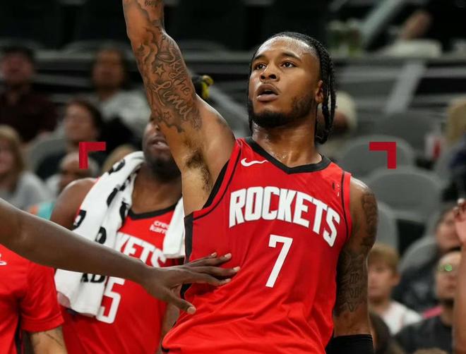 塔帅：看到这么多球迷让我明白了阿森纳是一家多么棒的俱乐部（塔帅：球迷的热情让我更深刻感受到阿森纳的伟大）