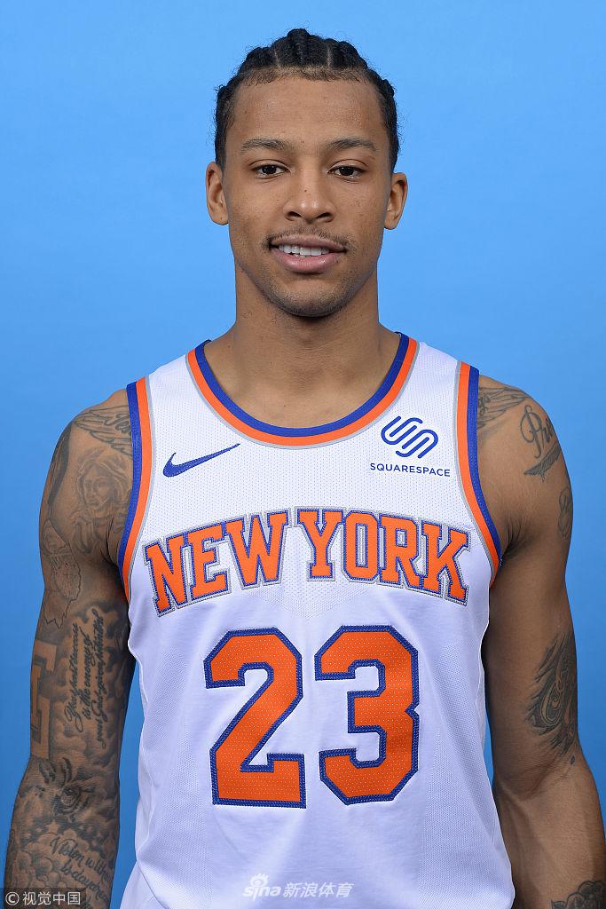 佩莱格里尼谈安东尼红牌：我现在没法下结论，不过他没有恶意（佩莱格里尼评安东尼染红：暂难定性，但并无恶意）