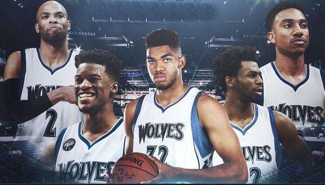 会是多少？德转预热埃斯特旺身价上涨：最高可达8000万欧（德转预热：埃斯特旺身价看涨，或飙至8000万欧）